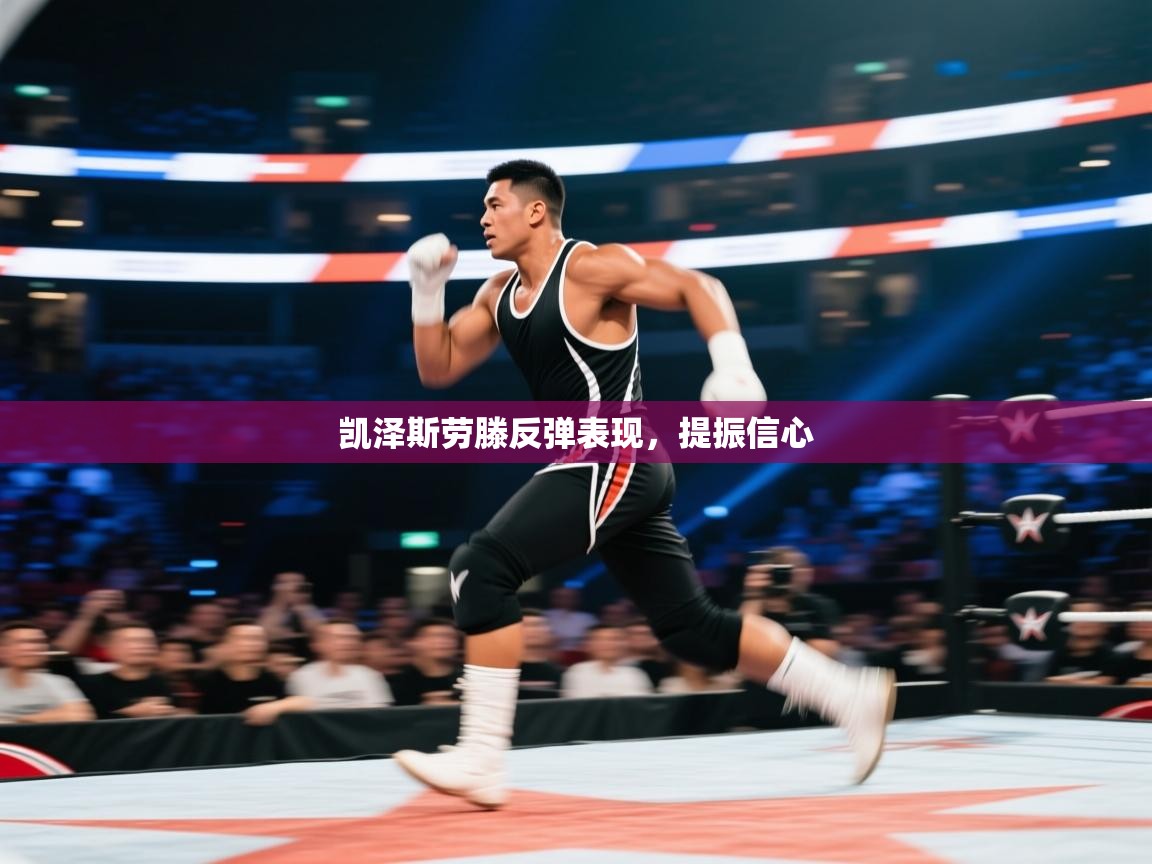 凯泽斯劳滕反弹表现，提振信心  第1张