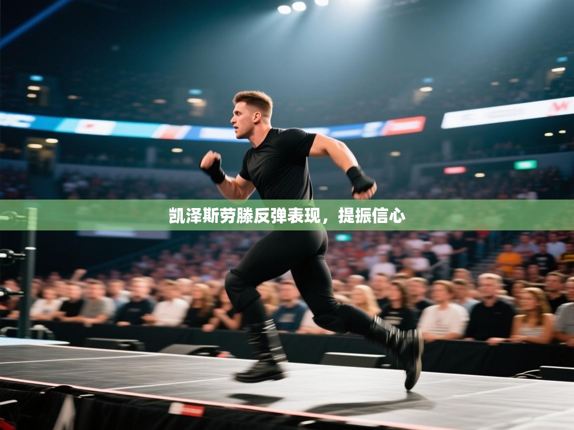 凯泽斯劳滕反弹表现，提振信心  第2张