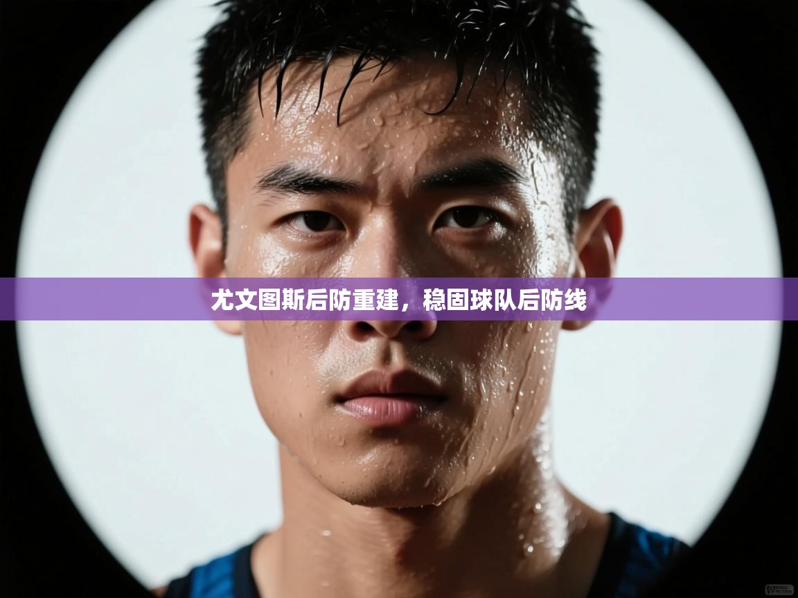 尤文图斯后防重建，稳固球队后防线  第1张