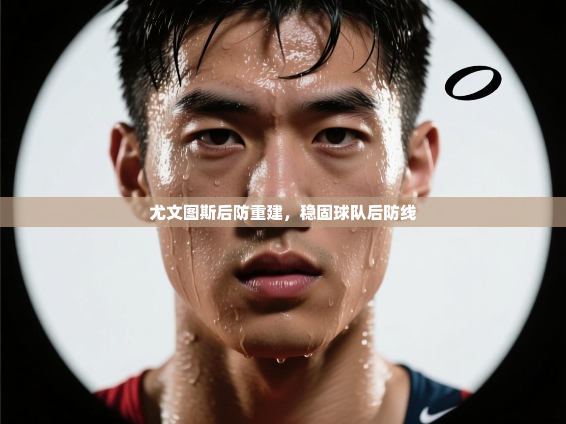 尤文图斯后防重建，稳固球队后防线  第2张