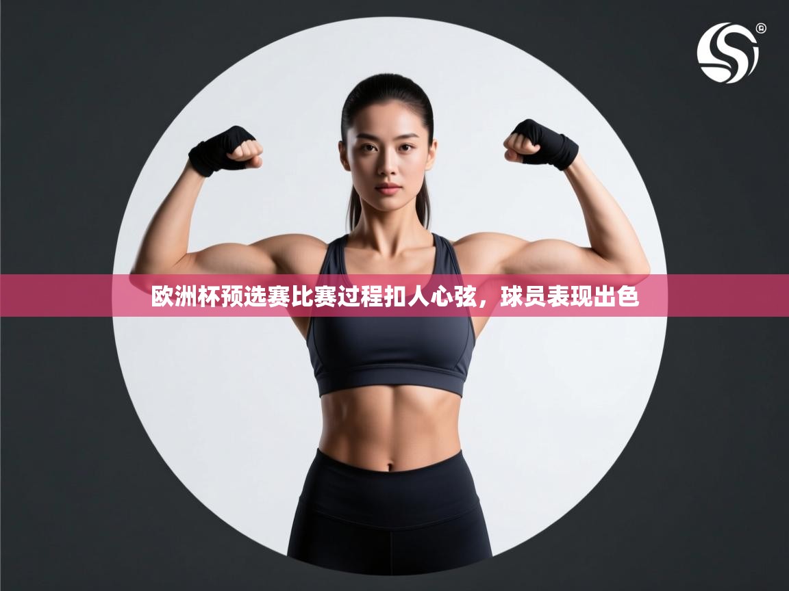 欧洲杯预选赛比赛过程扣人心弦,球员表现出色 第1张