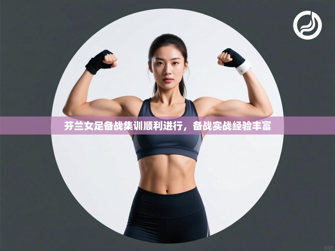 芬兰女足备战集训顺利进行，备战实战经验丰富  第2张