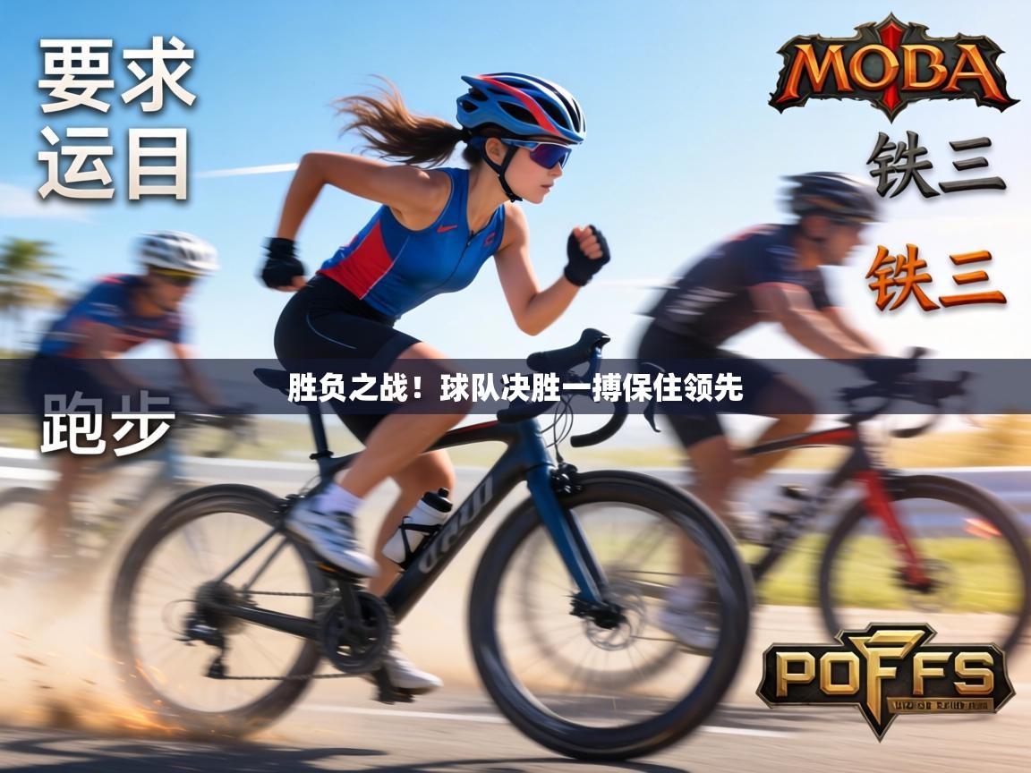 胜负之战！球队决胜一搏保住领先  第1张