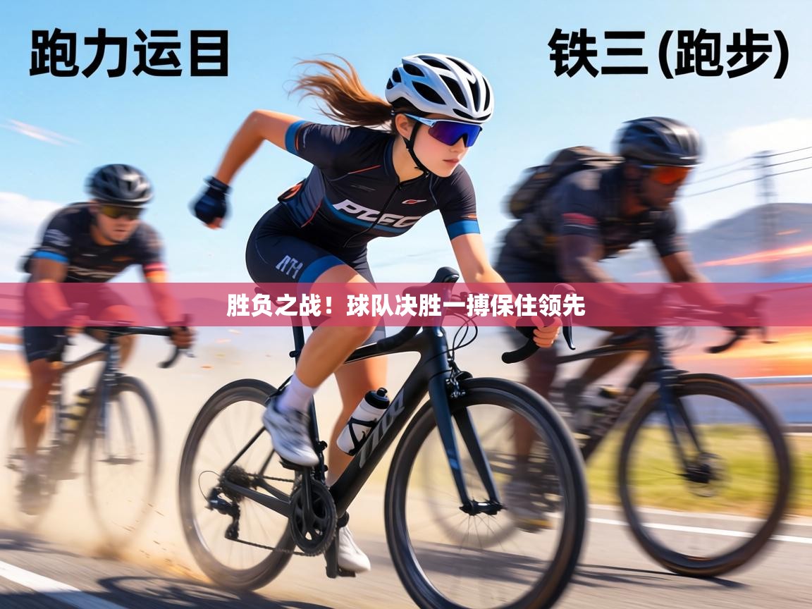 胜负之战！球队决胜一搏保住领先  第2张